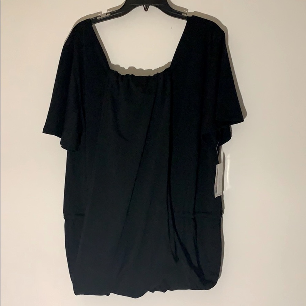 Lularoe Xoe